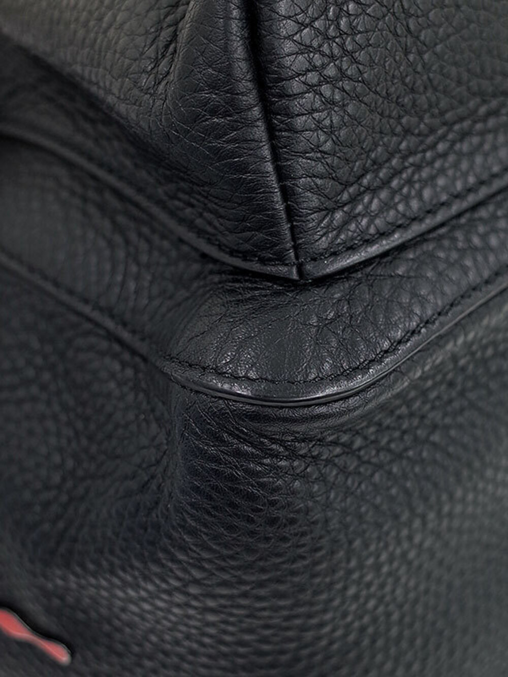 Christian Louboutin Aliosha Backpack - Picture 5 of 5